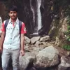 Profile photo of Nitesh