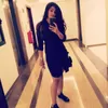 Profile photo of Hiteshree Pandya