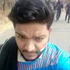 Profile photo of Kapilposts