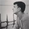 Profile photo of Kumar Siddharth