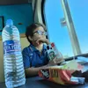 Profile photo of Musafir Nizam