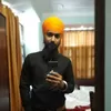 Profile photo of Talvinder Singh