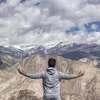 Profile photo of shubh shukla