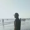 Profile photo of Samrat Roy