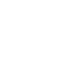 Profile photo of dehradunbikerentals
