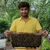 Profile photo of Tej_travels