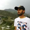 Profile photo of Abhinav Kashyap