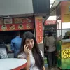 Profile photo of Kumari Sujata