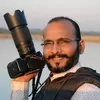 Profile photo of Natwar Lal Bhargawa