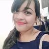 Profile photo of Sakshi Jaiswal