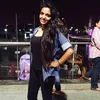 Profile photo of Aishwarya Agarwal