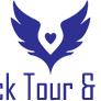 Profile photo of Maverick Tour and Travels