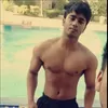 Profile photo of chirag golchha