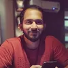 Profile photo of shuhai mohammed