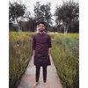Profile photo of Manshubh Singh Rihal