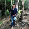 Profile photo of Hardik Chavda