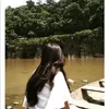 Profile photo of Ankita Mukherjee