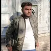 Profile photo of ADITYA PRAKASH