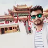 Profile photo of Naveen Goswami