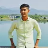 Profile photo of Dushyant Khatgarh