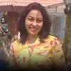 Profile photo of kirti Juneja