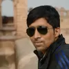 Profile photo of Beenu Kukreti