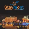 Profile photo of Stay Mont