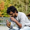 Profile photo of Uday Gowda