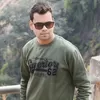 Profile photo of RAVINDRA PATWA