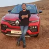 Profile photo of Ravikumar Lanke