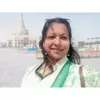 Profile photo of Shubhangee Goel
