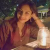 Profile photo of Tanya Mittal