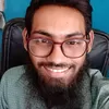 Profile photo of Adi Chhabra