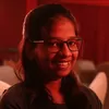 Profile photo of Monika Saraiya