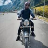Profile photo of Aman Sain