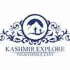 Profile photo of Kashmir Explore