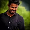 Profile photo of Pankaj Singh(MUSAFIR DIL)