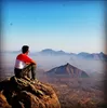Profile photo of Prathamesh Patkar