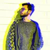 Profile photo of Rahul Sharma