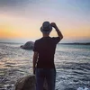 Profile photo of Tushar