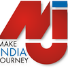 Profile photo of Mij Destination Management Pvt. Ltd.