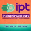 Profile photo of India Private Tours