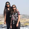 Profile photo of BHOOMI PATEL