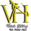 Profile photo of Vaiteek Holidays