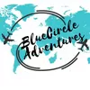 Profile photo of Bluecircle Adventures