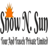 Profile photo of Snow N Sun Tours and Travels Pvt Ltd