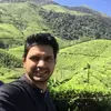 Profile photo of Kapil Kumar