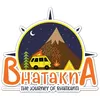 Profile photo of Bhatakna Tours & Entertainment Pvt Ltd.
