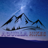 Profile photo of Aquilla Hikes