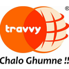 Profile photo of Travvy Travel Services Pvt Ltd